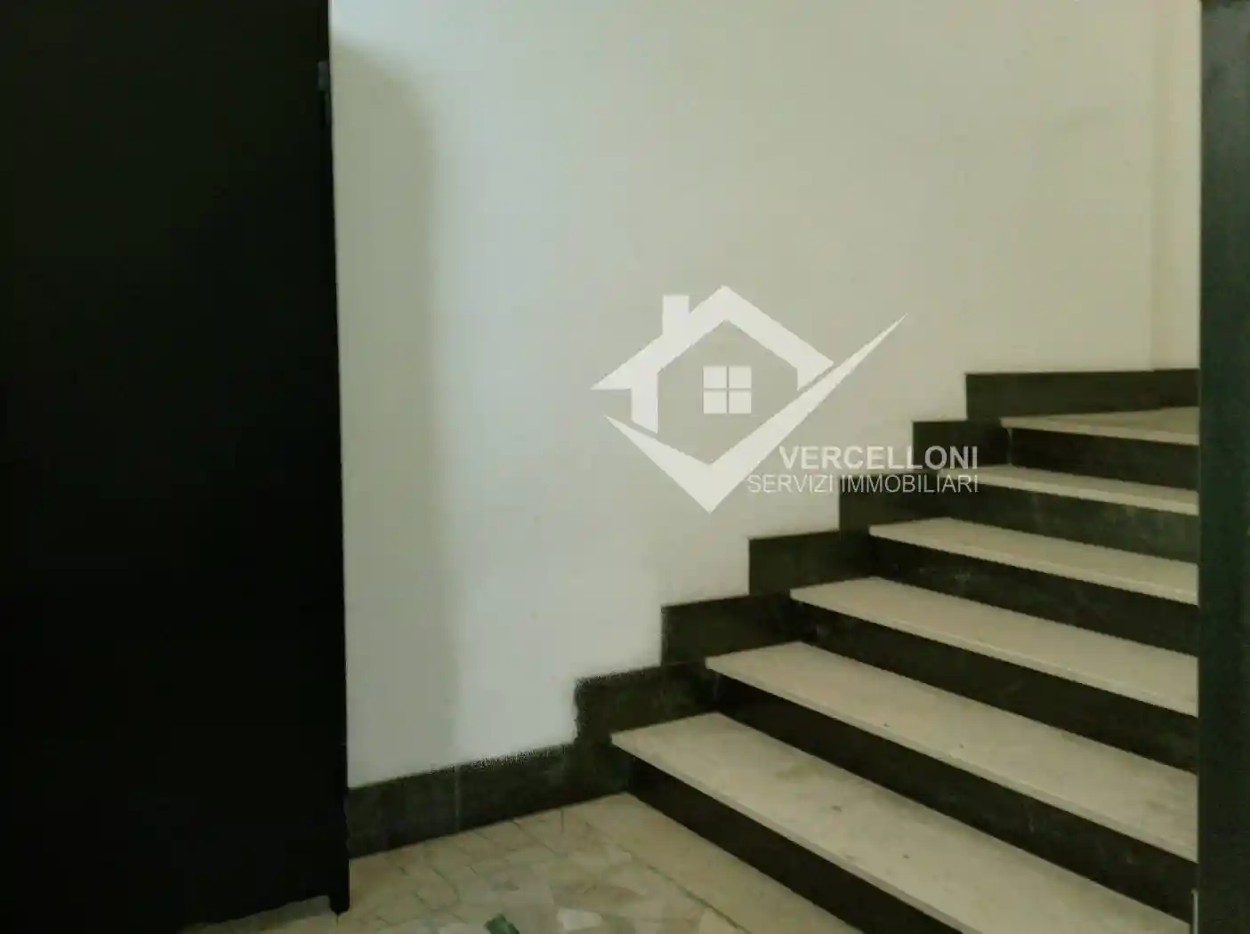 Attico via Goffredo Mameli 2, San Martino, Novara - foto 4