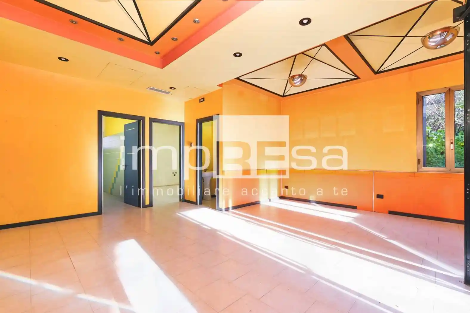 Appartamento Strada Santa Bona Vecchia 30, Santa Bona Nuova, Treviso - foto 2