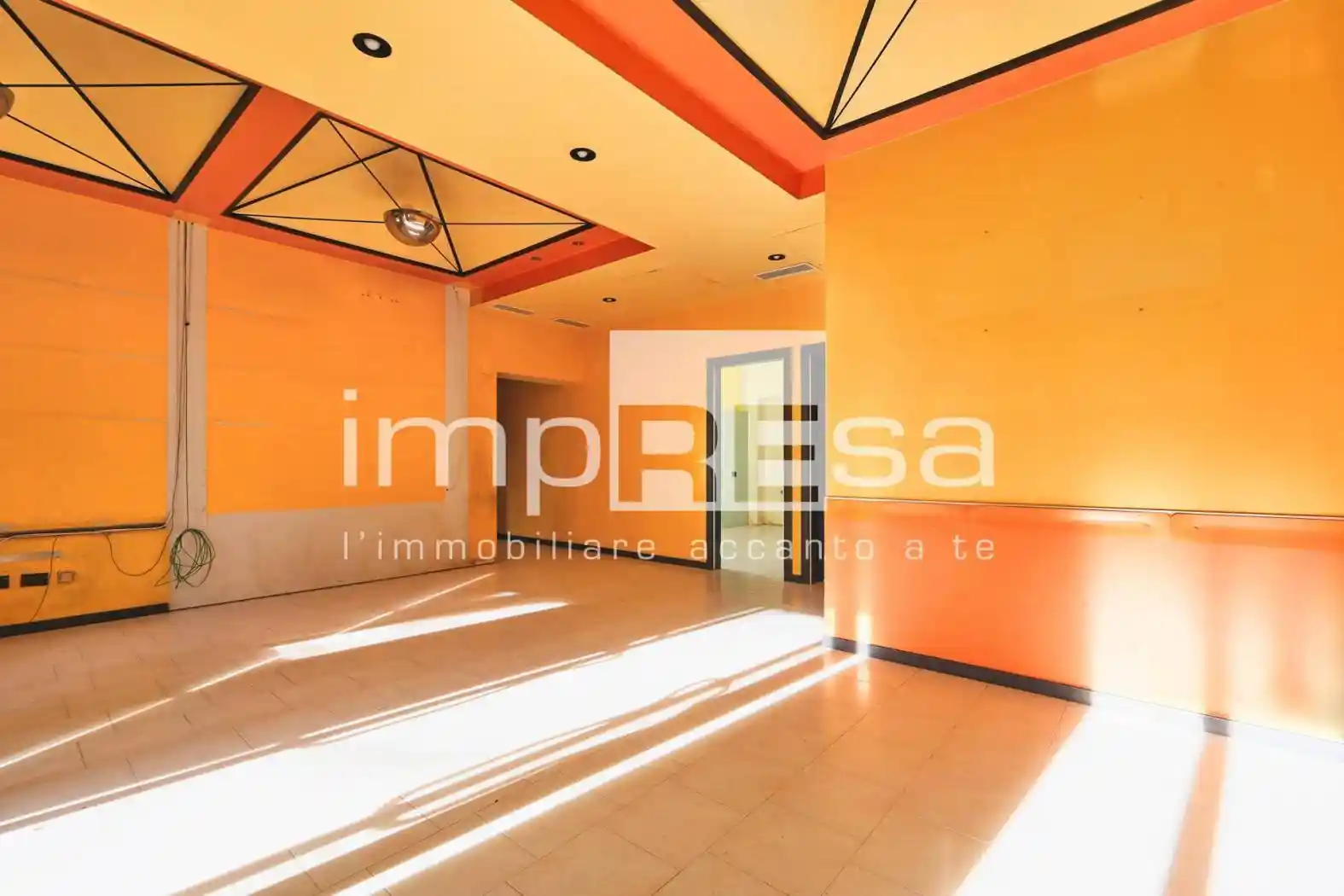 Appartamento Strada Santa Bona Vecchia 30, Santa Bona Nuova, Treviso - foto 3