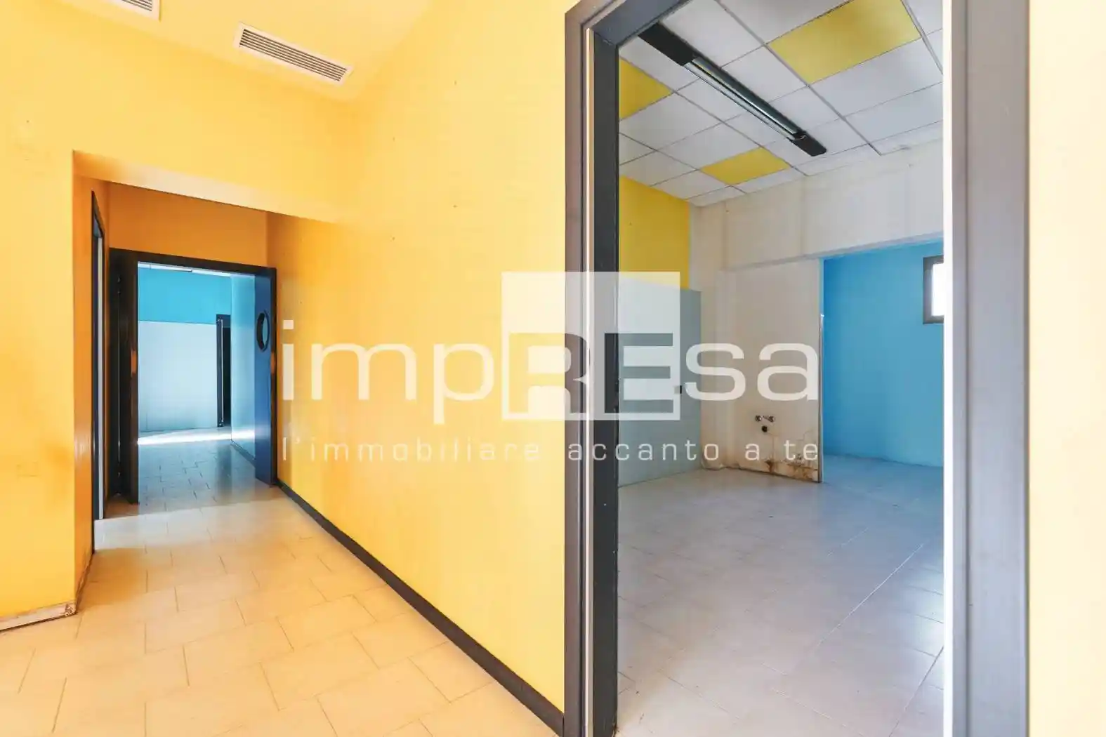 Appartamento Strada Santa Bona Vecchia 30, Santa Bona Nuova, Treviso - foto 4