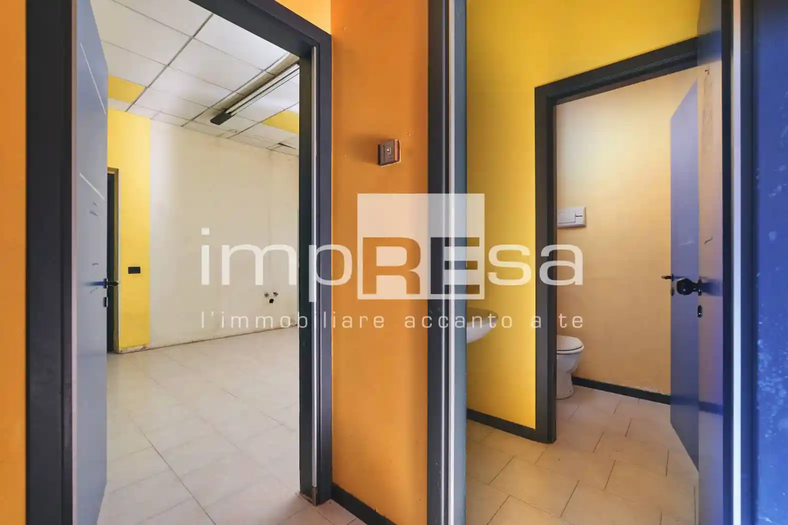 Appartamento Strada Santa Bona Vecchia 30, Santa Bona Nuova, Treviso - foto 5