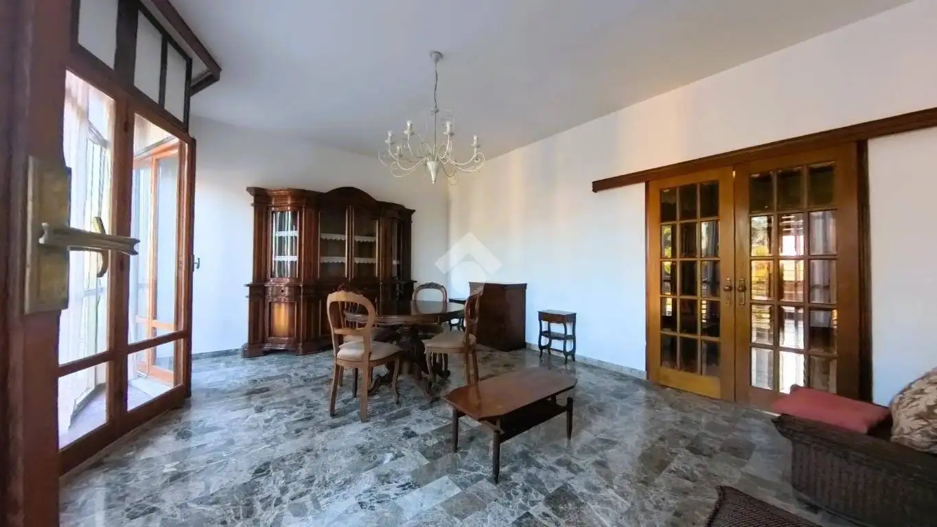 Appartamento in vendita a Civitanova Marche