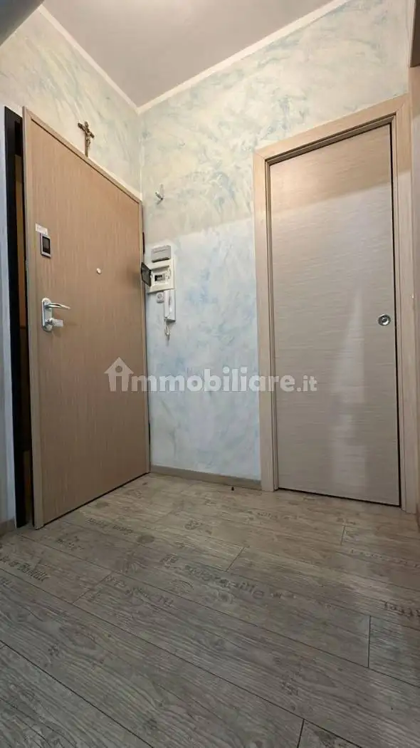 Bilocale via Aurelia, Centro, Loano - foto 2