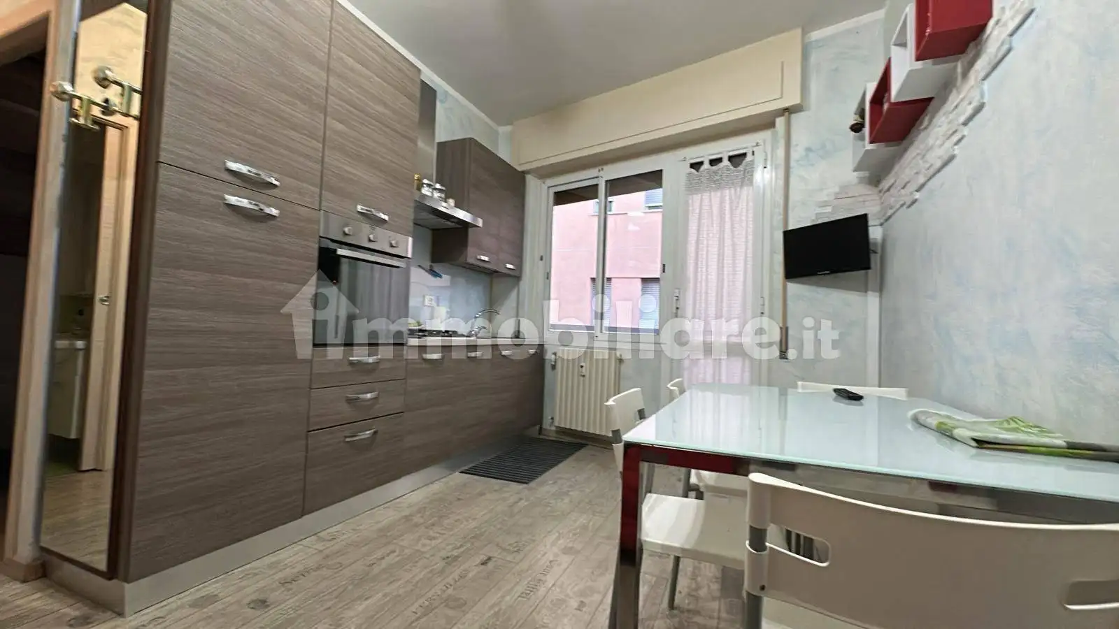 Bilocale via Aurelia, Centro, Loano - foto 5