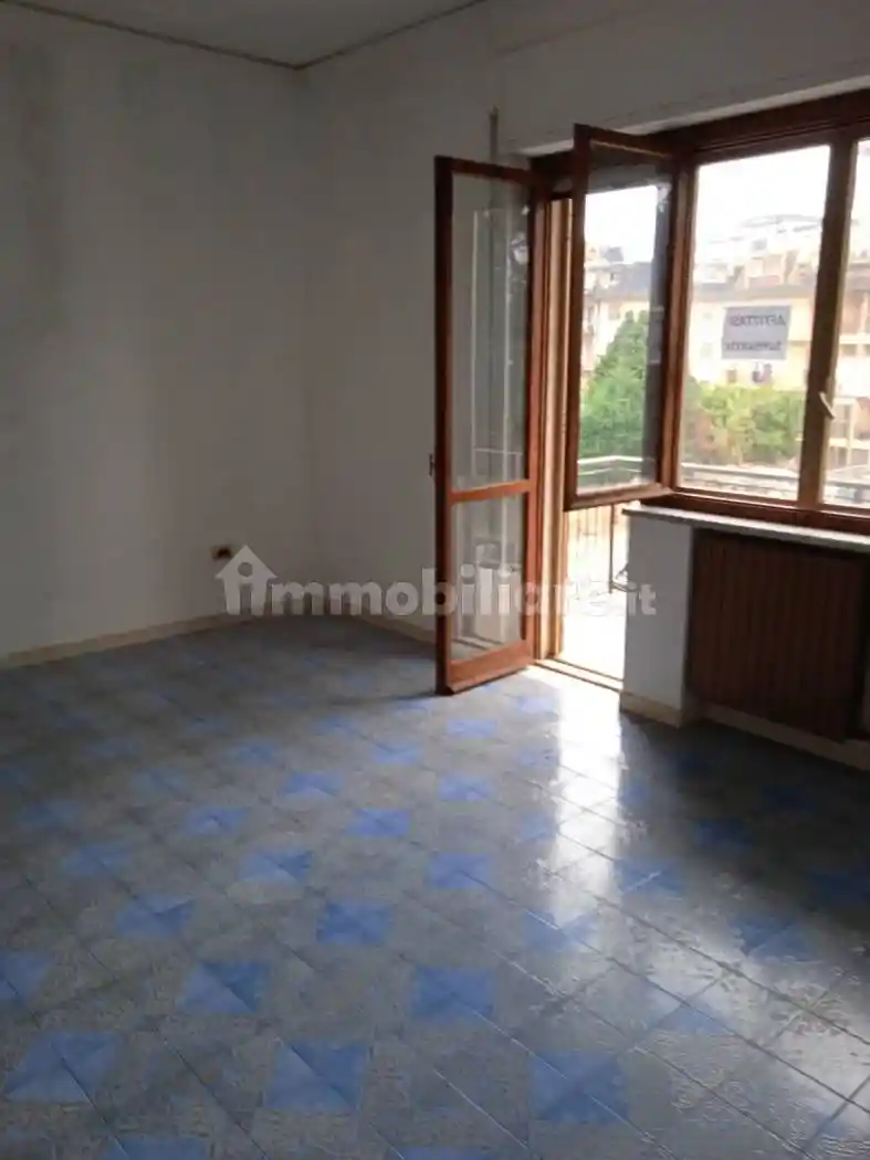 Appartamento via Emanuele Paparo, Centro, Vibo Valentia - foto 2