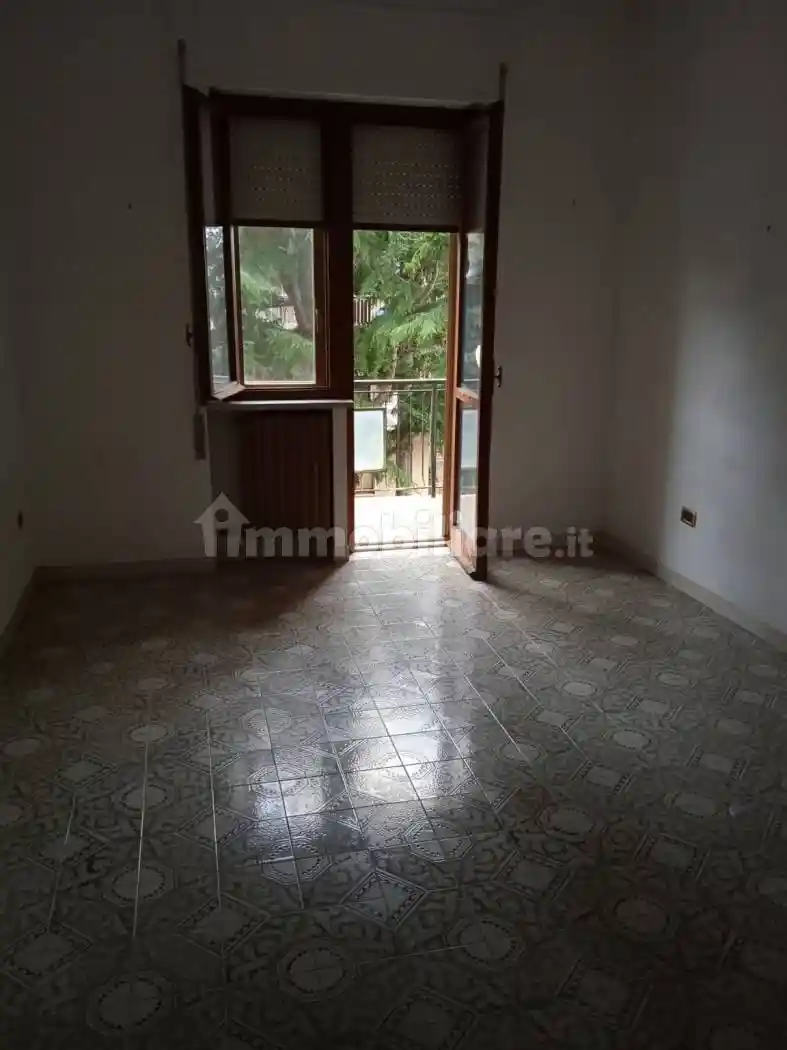 Appartamento via Emanuele Paparo, Centro, Vibo Valentia - foto 5