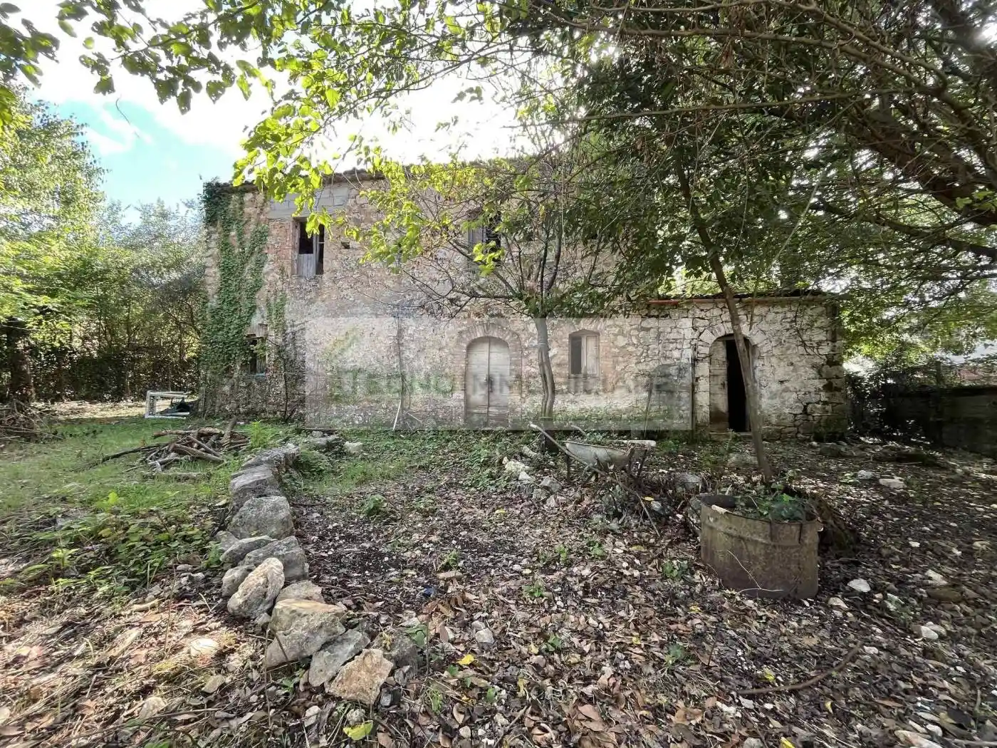 Rustico - Casale - foto 2