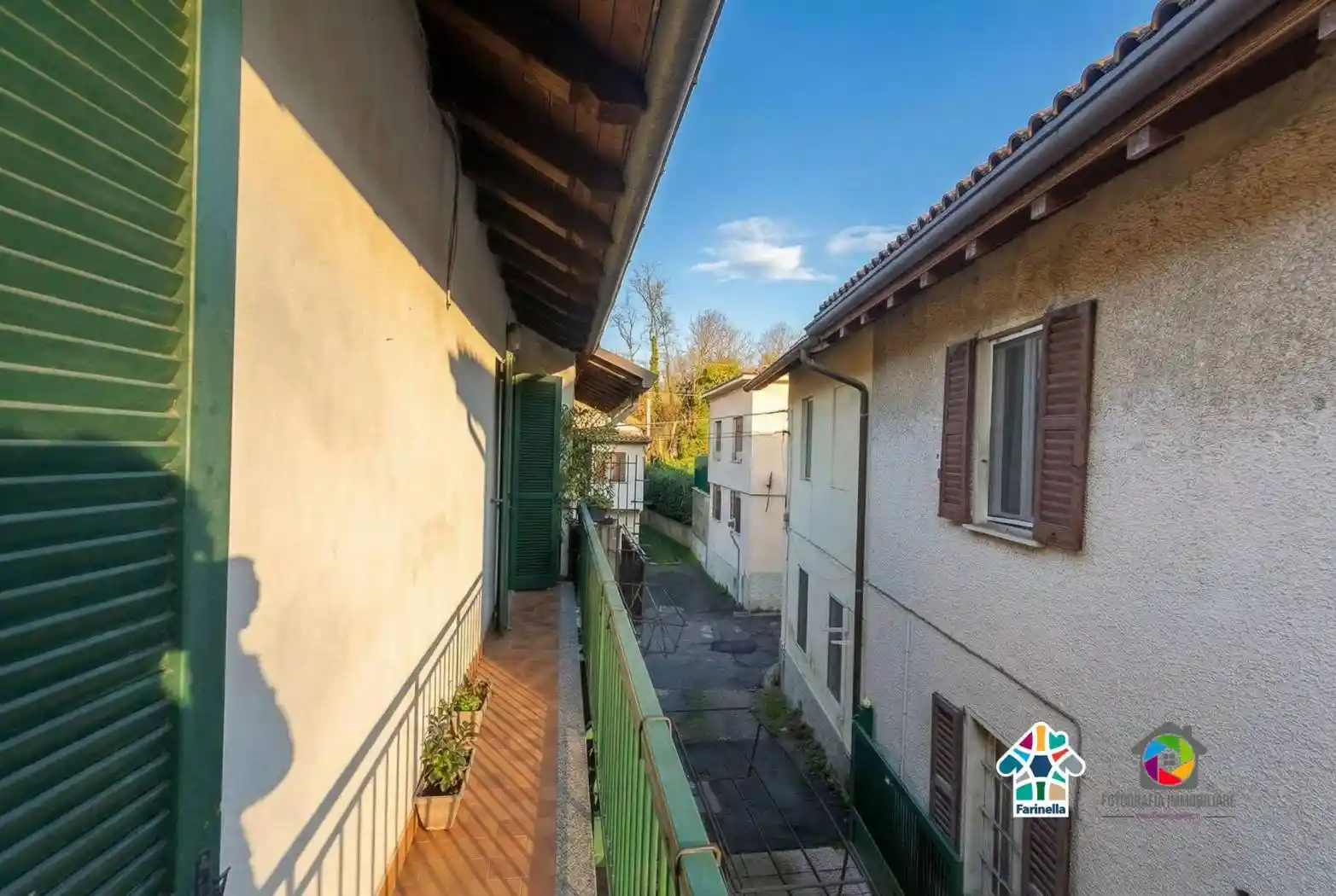 Trilocale via 24 Maggio 103, Centro, Arcore - foto 3