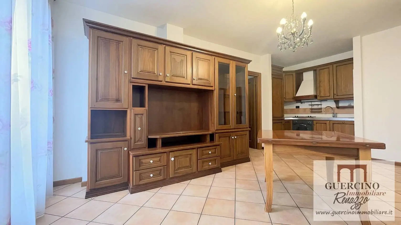 Quadrilocale via di Renazzo 58, Renazzo, Cento - foto 5