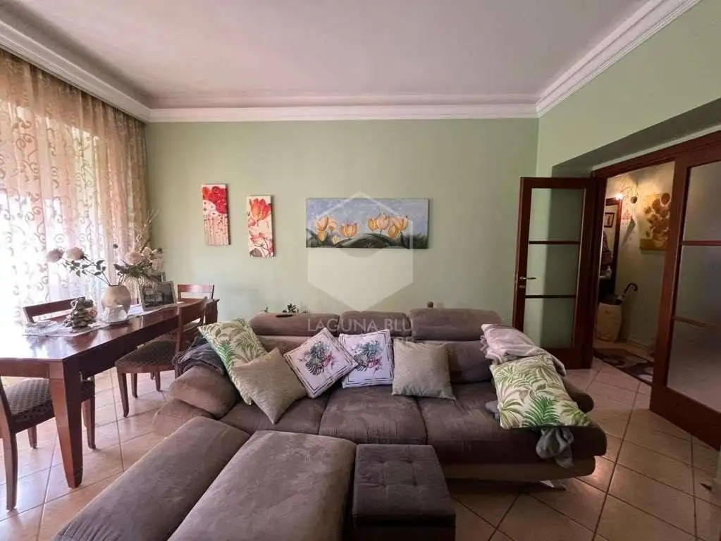 Appartamento in vendita a Marsala