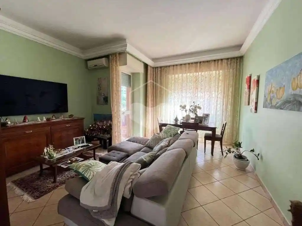 Quadrilocale via Giovanni Falcone, Stagnone, Marsala - foto 2