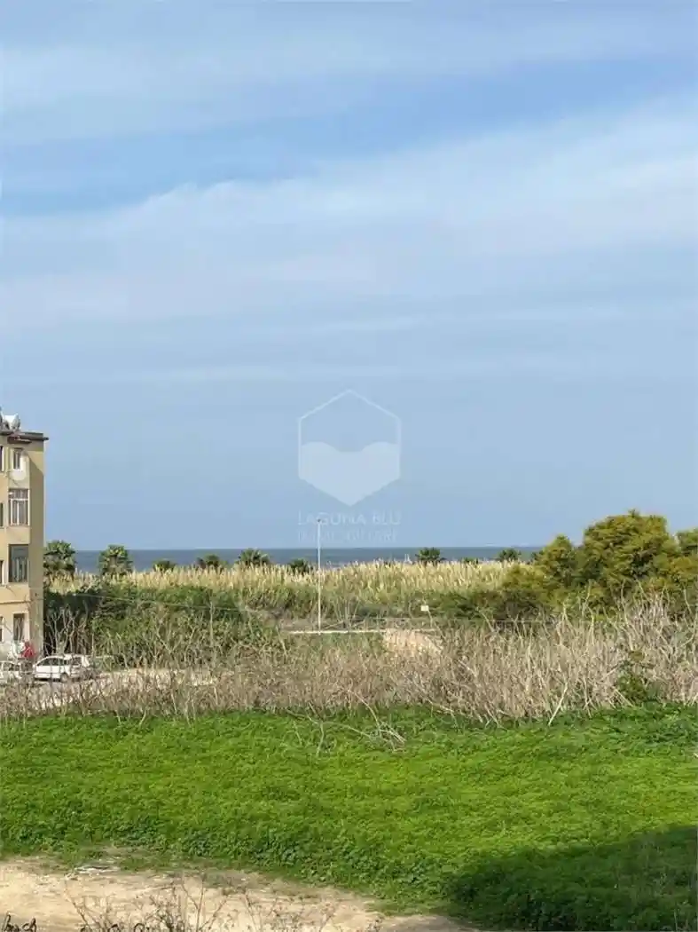 Quadrilocale via Giovanni Falcone, Stagnone, Marsala - foto 4