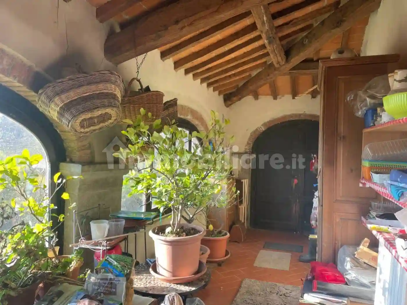 Rustico - Casale - foto 4