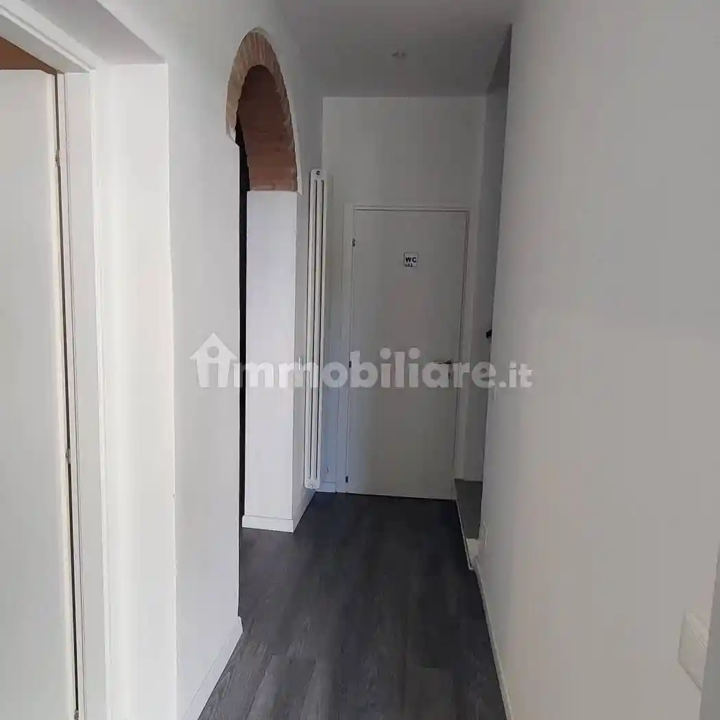 Terratetto unifamiliare 150 m², Mestre, Venezia - foto 3