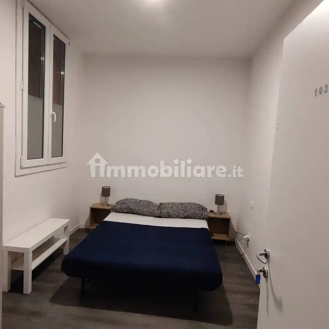 Terratetto unifamiliare 150 m², Mestre, Venezia - foto 4