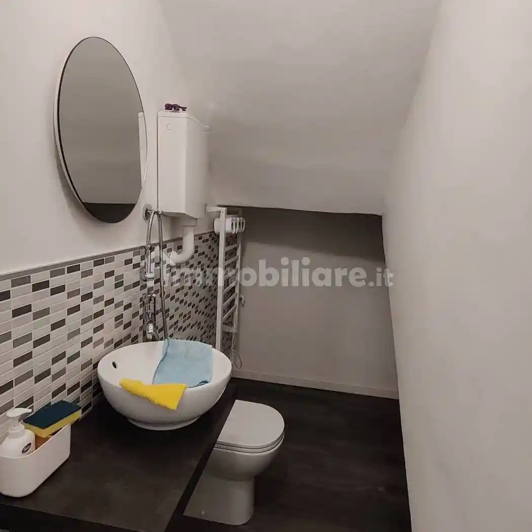 Terratetto unifamiliare 150 m², Mestre, Venezia - foto 5