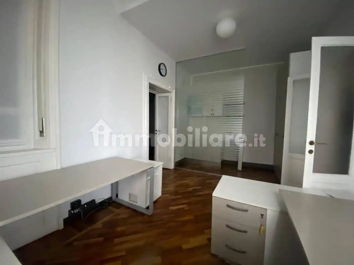 Palazzo - Edificio - foto 3