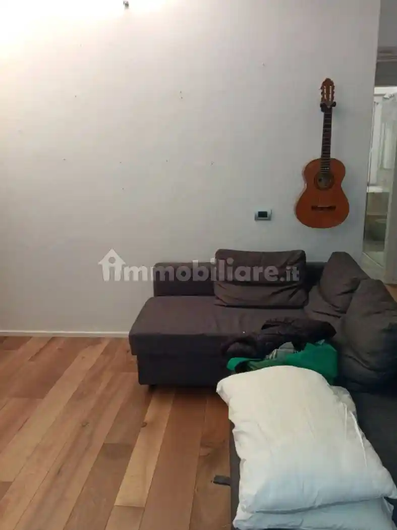 Bilocale via Ambrogio Binda 5, Barona, Milano - foto 4