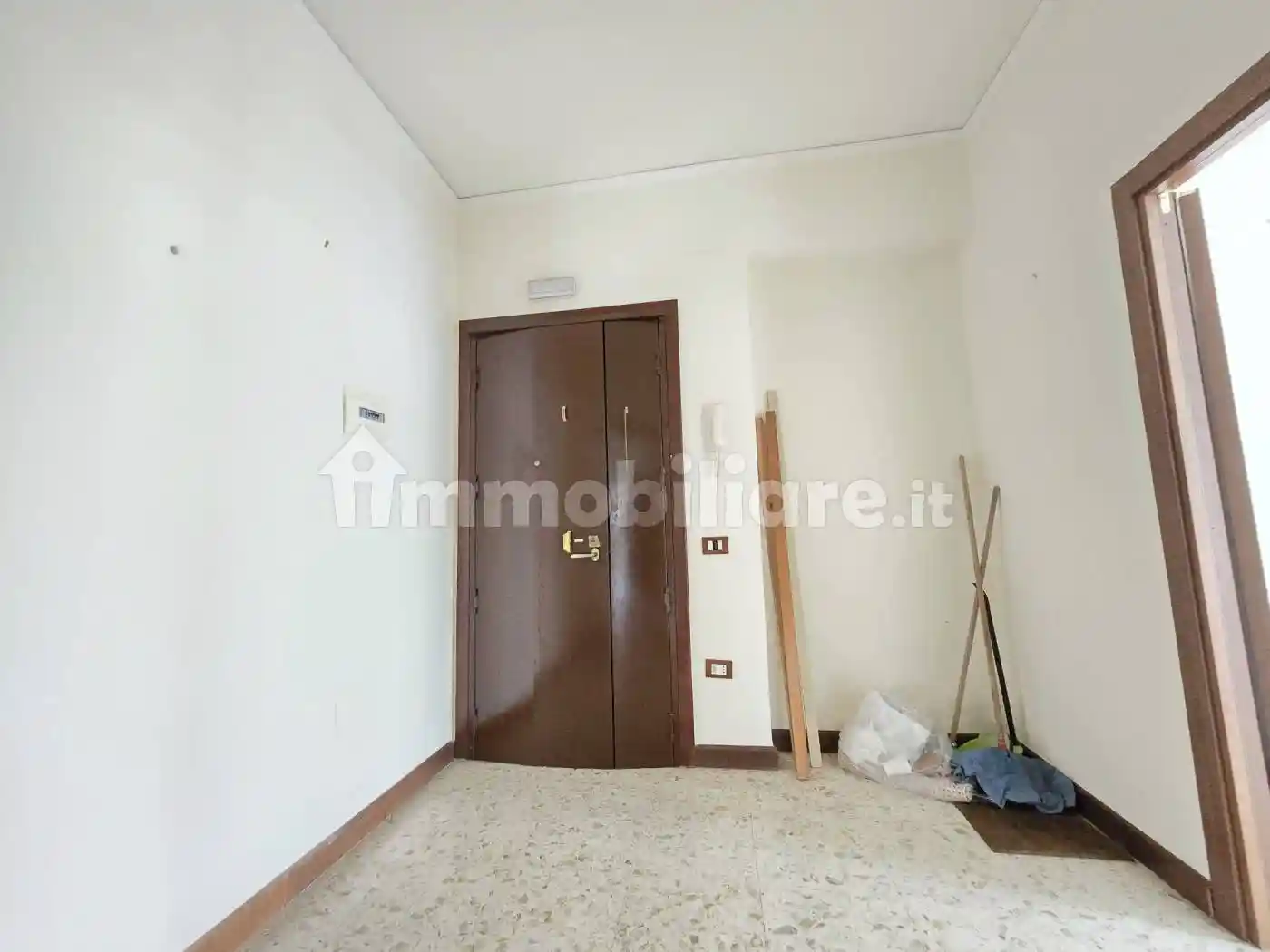 Quadrilocale viale Colli Aminei 36, Colli Aminei - Capodimonte, Napoli - foto 2