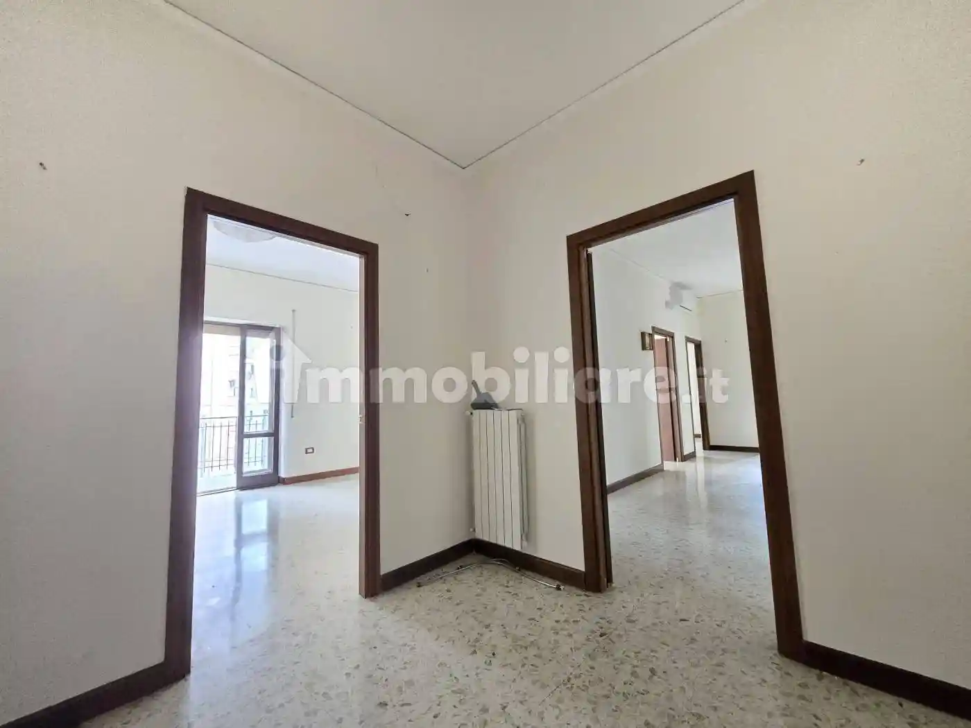 Quadrilocale viale Colli Aminei 36, Colli Aminei - Capodimonte, Napoli - foto 3