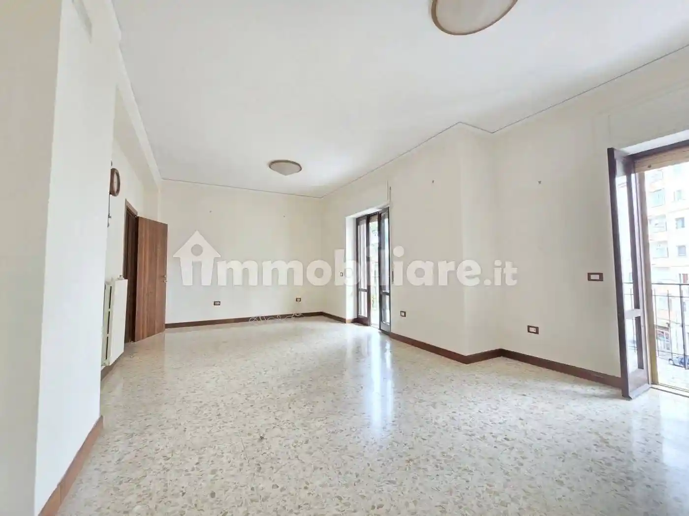 Quadrilocale viale Colli Aminei 36, Colli Aminei - Capodimonte, Napoli - foto 5