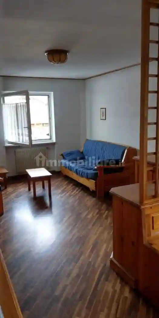 Appartamento via Brunetta 25, Cavalese - foto 4