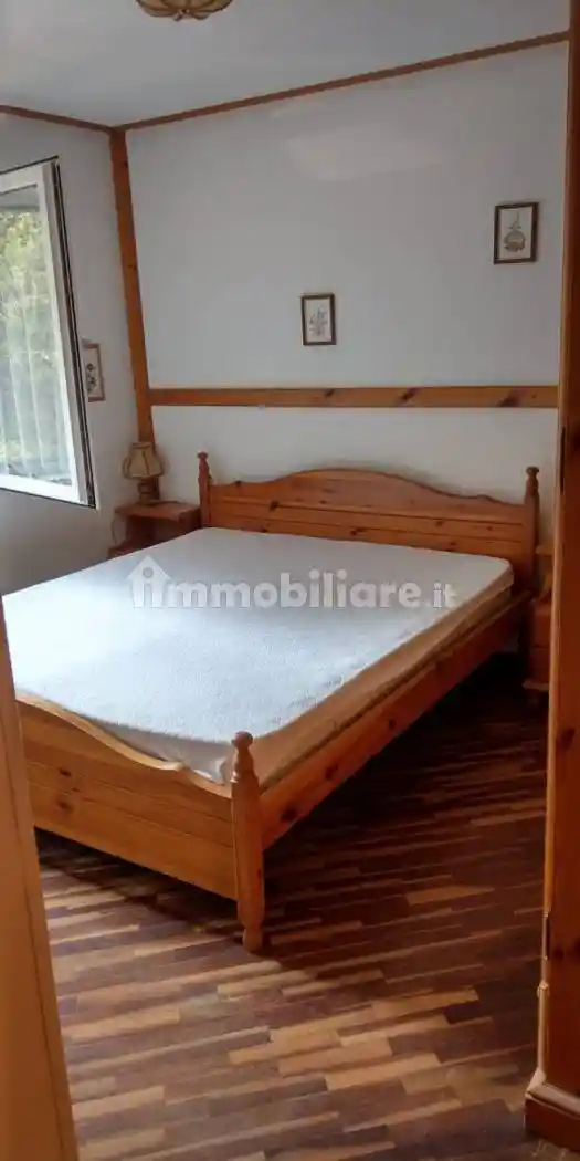 Appartamento via Brunetta 25, Cavalese - foto 3