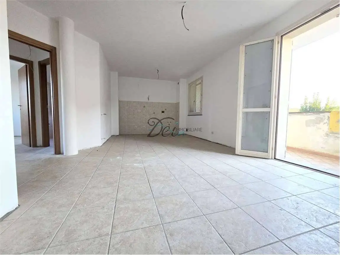 Appartamento in vendita a Lucca