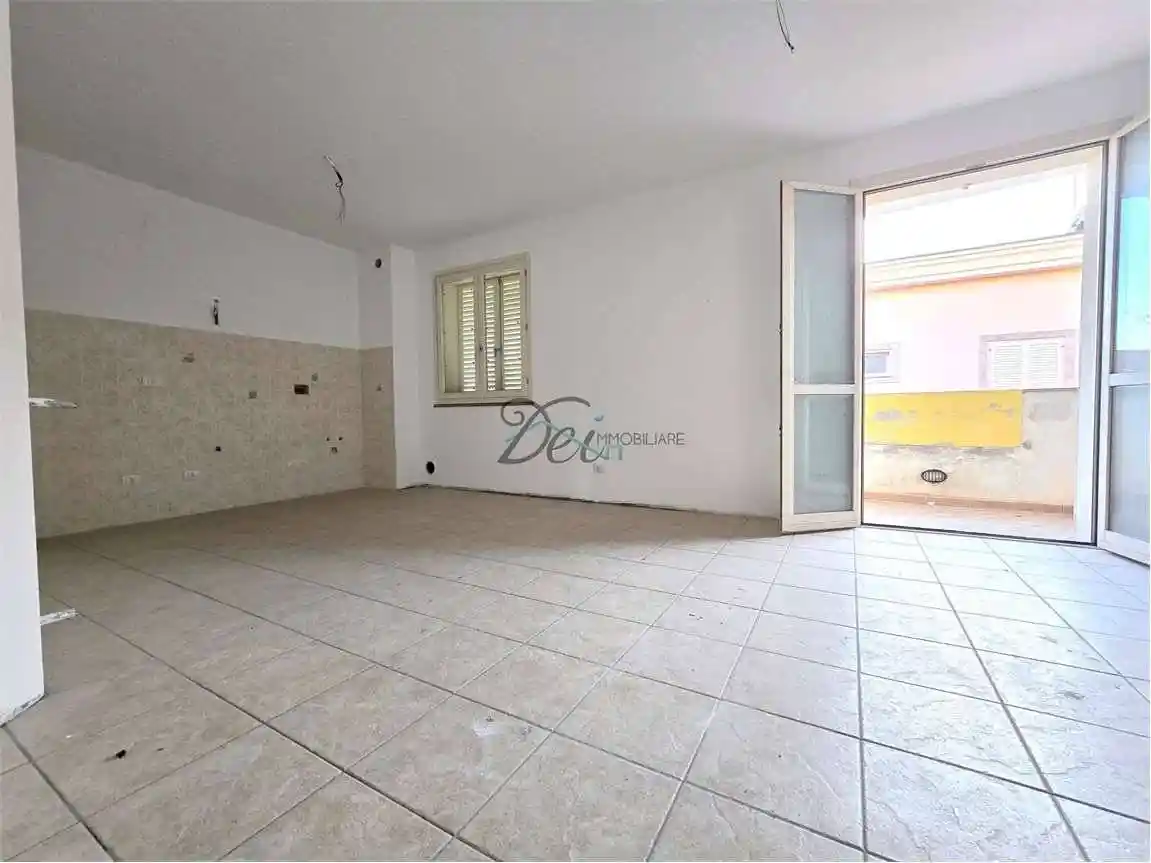 Quadrilocale via del Borghetto, San Pietro a Vico - San Cassiano, Lucca - foto 2