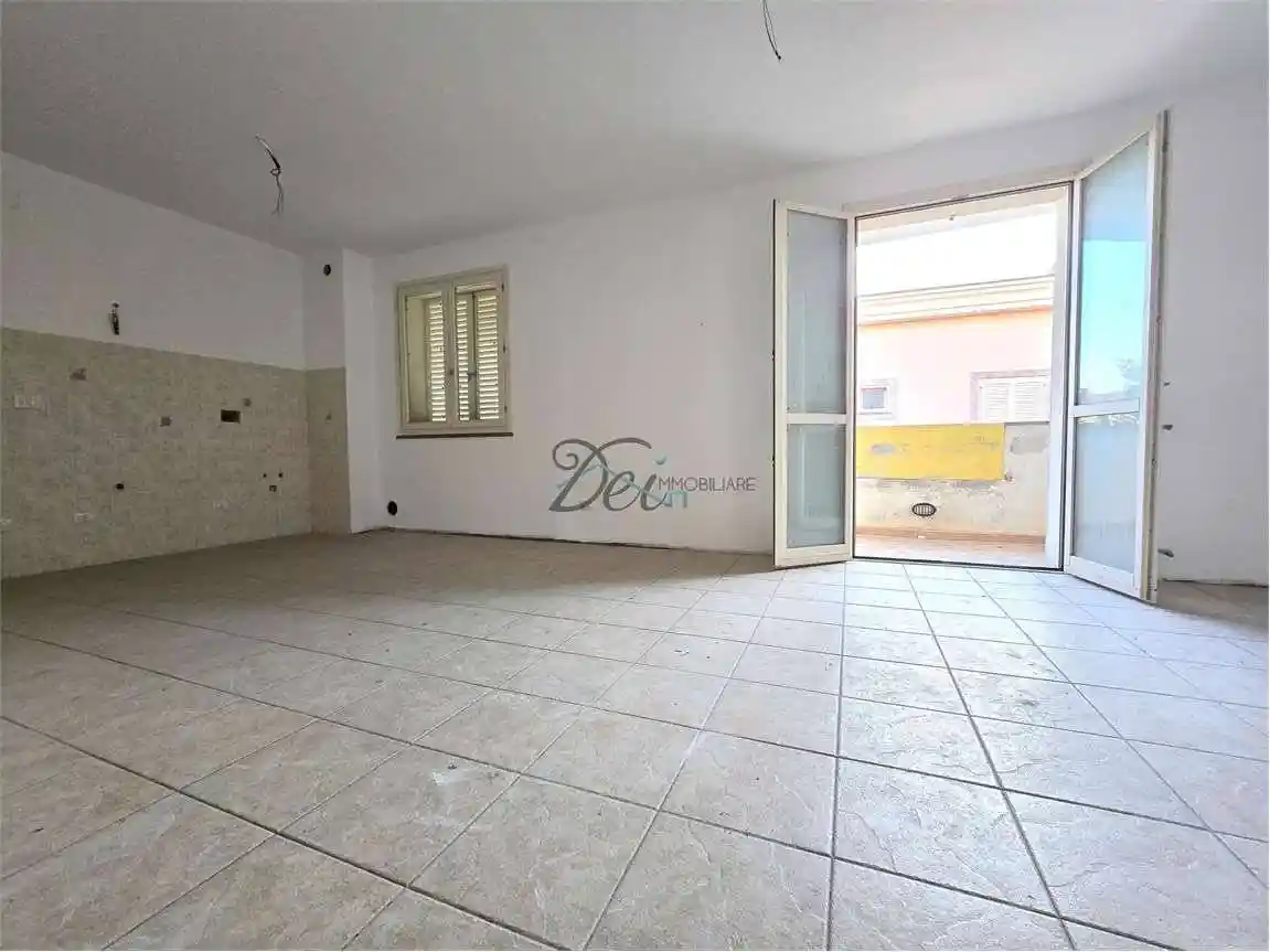 Quadrilocale via del Borghetto, San Pietro a Vico - San Cassiano, Lucca - foto 4