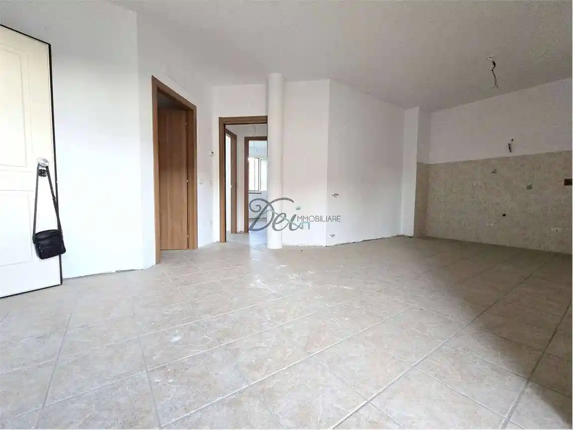 Quadrilocale via del Borghetto, San Pietro a Vico - San Cassiano, Lucca - foto 5