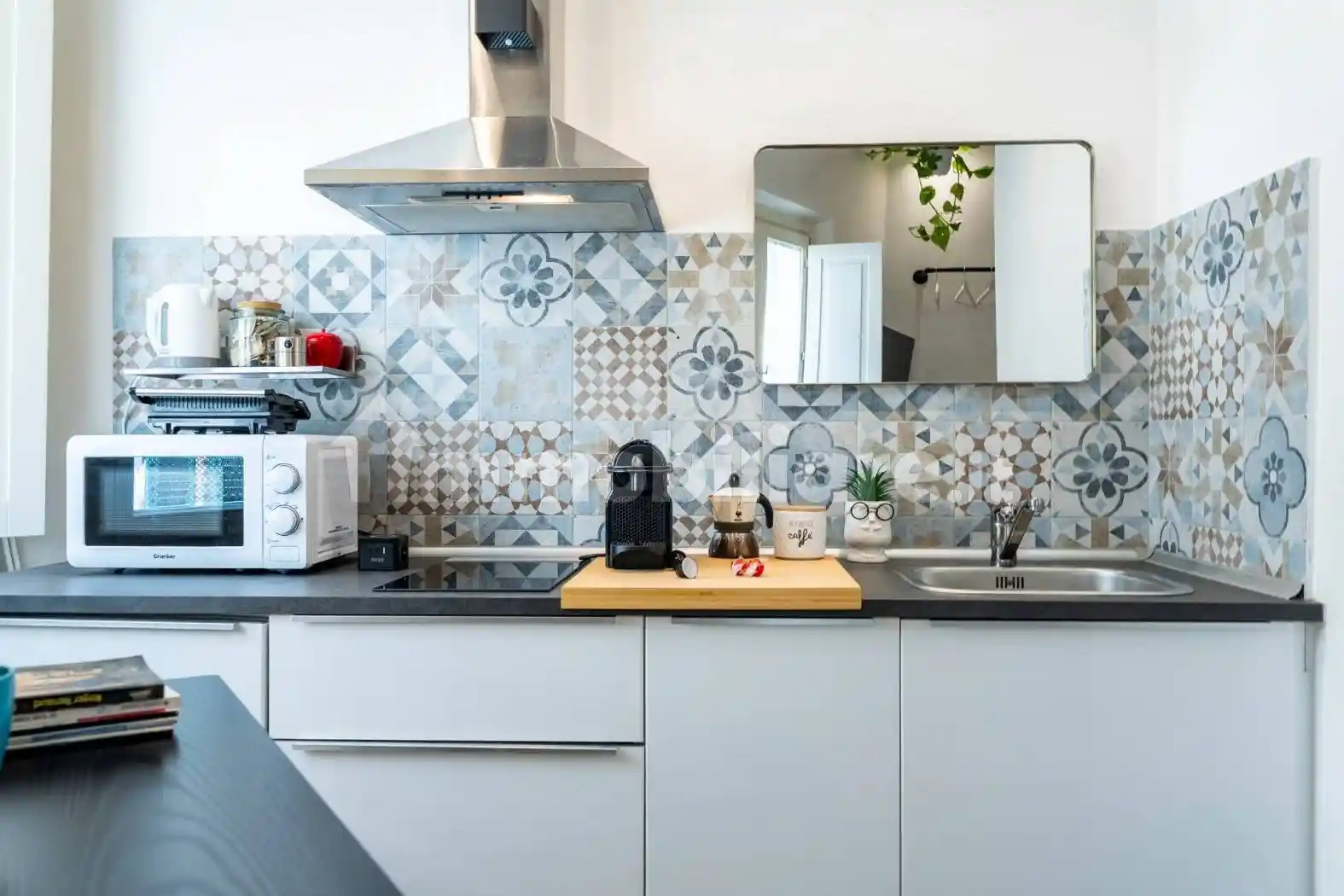 Bilocale via Faenza, Duomo, Firenze - foto 3