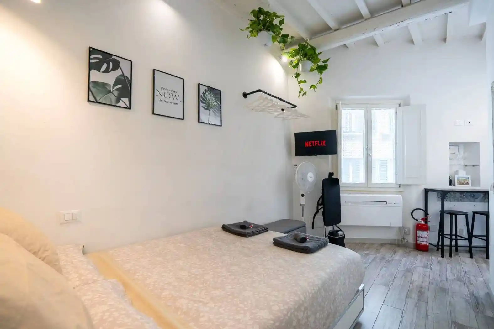 Bilocale via Faenza, Duomo, Firenze - foto 5