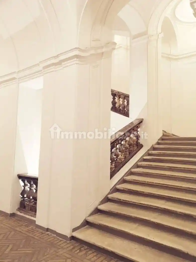 Appartamento in vendita a Ancona