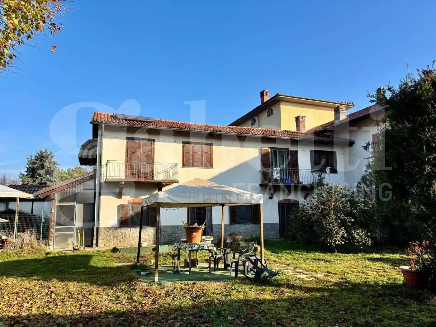 Rustico - Casale - foto 4