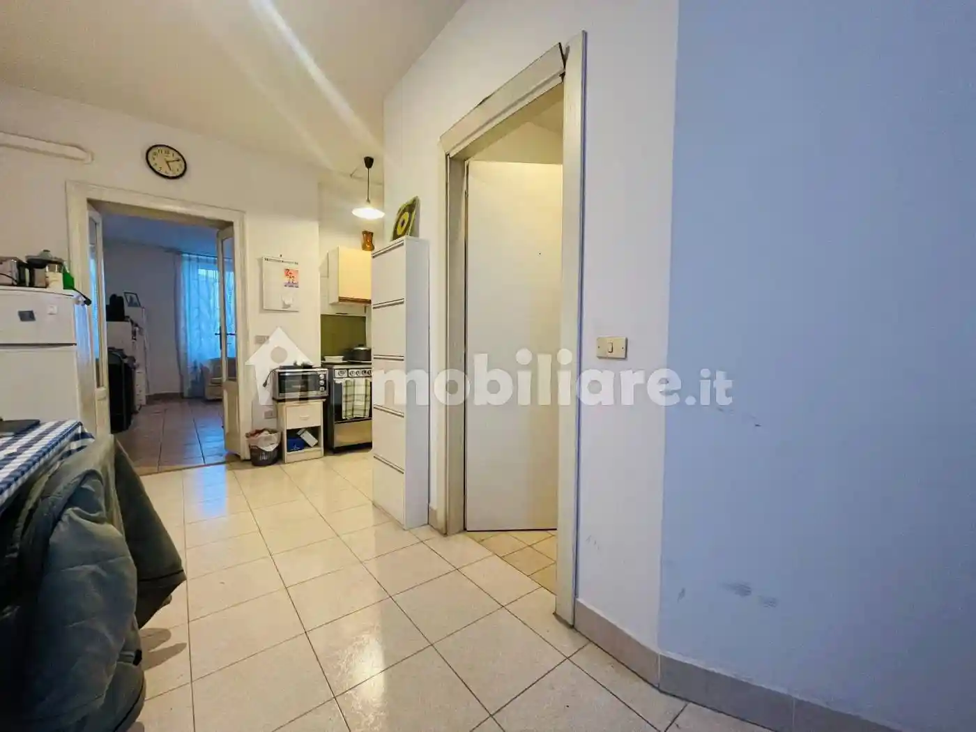 Bilocale viale Monza 237, Precotto, Milano - foto 5