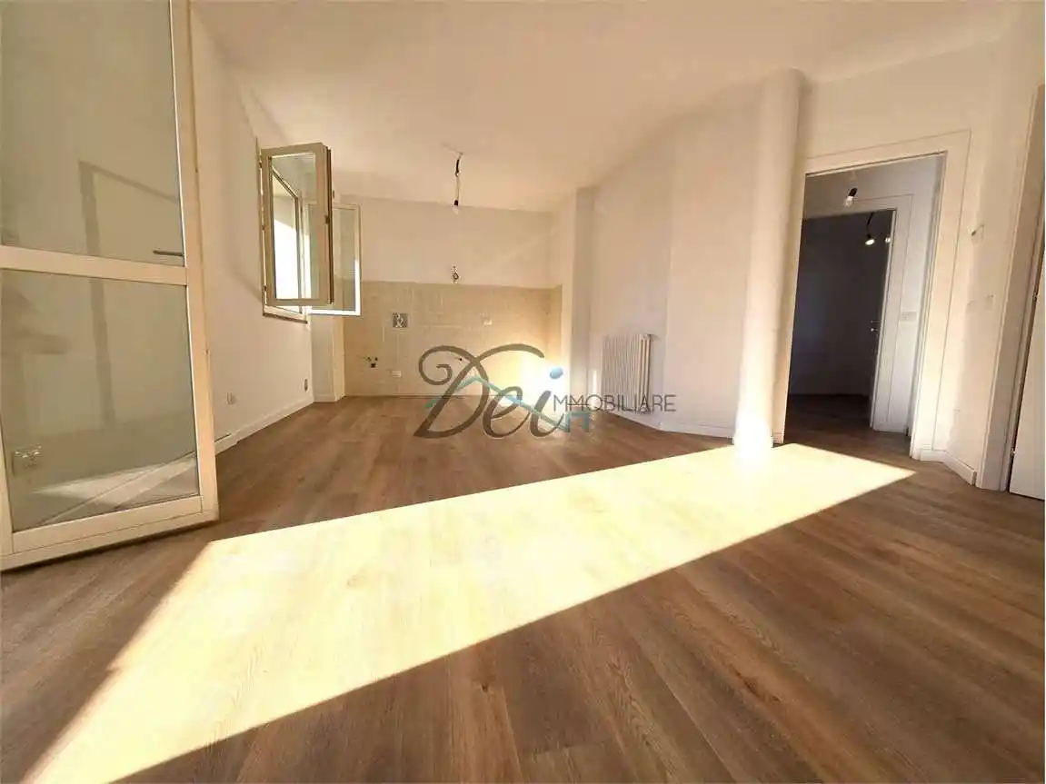 Quadrilocale via del Borghetto, San Pietro a Vico - San Cassiano, Lucca - foto 5