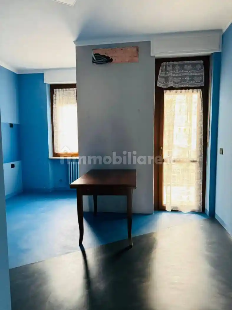 Trilocale piazza Bengasi 4, Mirafiori Sud - Onorato Vigliani, Torino - foto 4