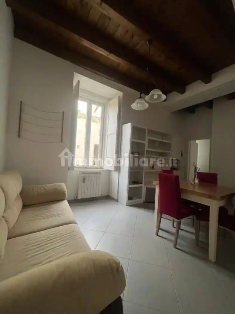 Trilocale via Michele Morelli, Centro, Vibo Valentia - foto 3