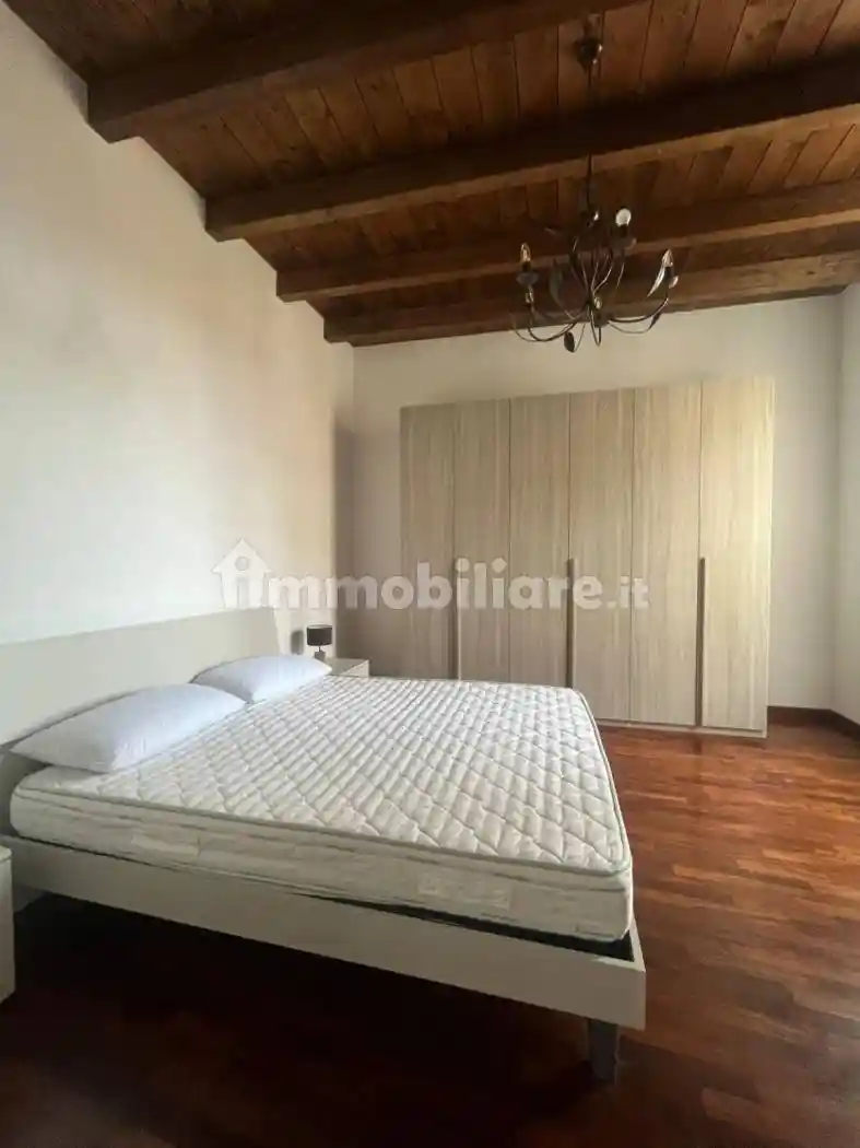 Trilocale via Michele Morelli, Centro, Vibo Valentia - foto 5