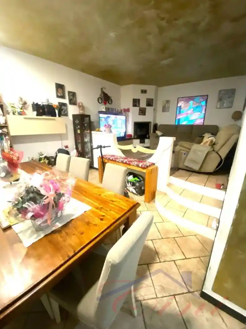 Attico - Mansarda - foto 4