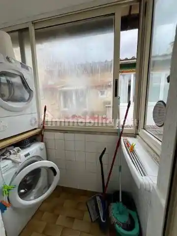 Appartamento via Sant'Andrea 30, Via Grande - Piazza della Repubblica, Livorno - foto 3