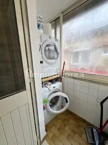 Appartamento via Sant'Andrea 30, Via Grande - Piazza della Repubblica, Livorno - foto 4