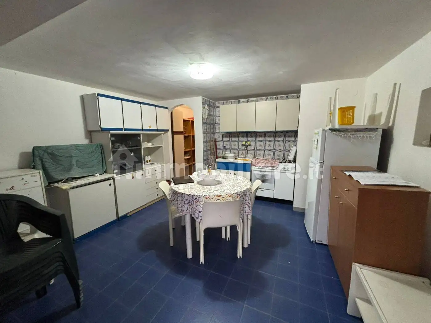 Bilocale traversa II via del Mare, Caminia, Stalettì - foto 2