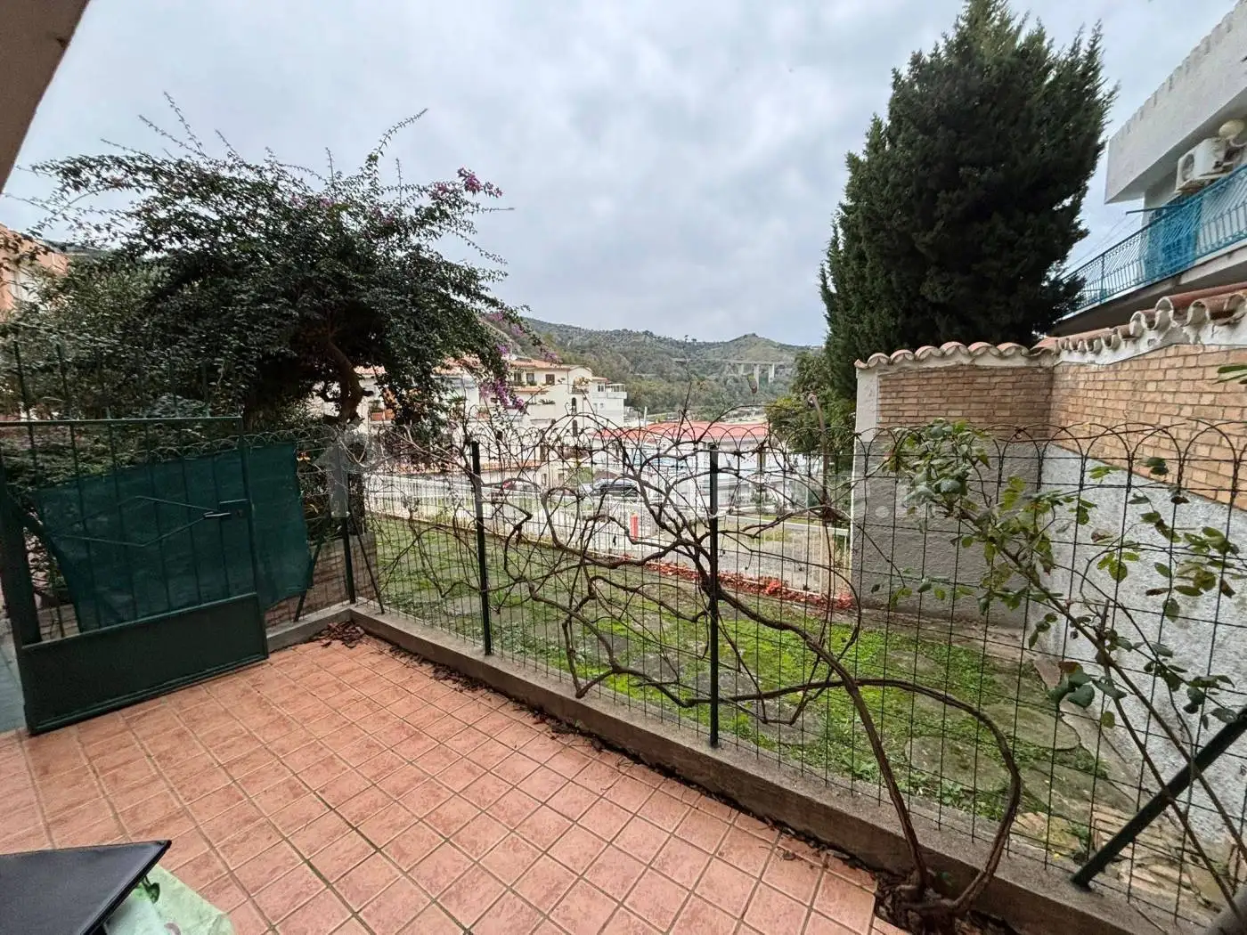 Bilocale traversa II via del Mare, Caminia, Stalettì - foto 3