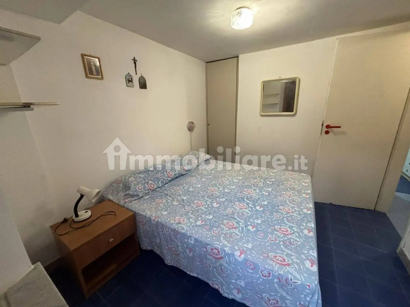 Bilocale traversa II via del Mare, Caminia, Stalettì - foto 4