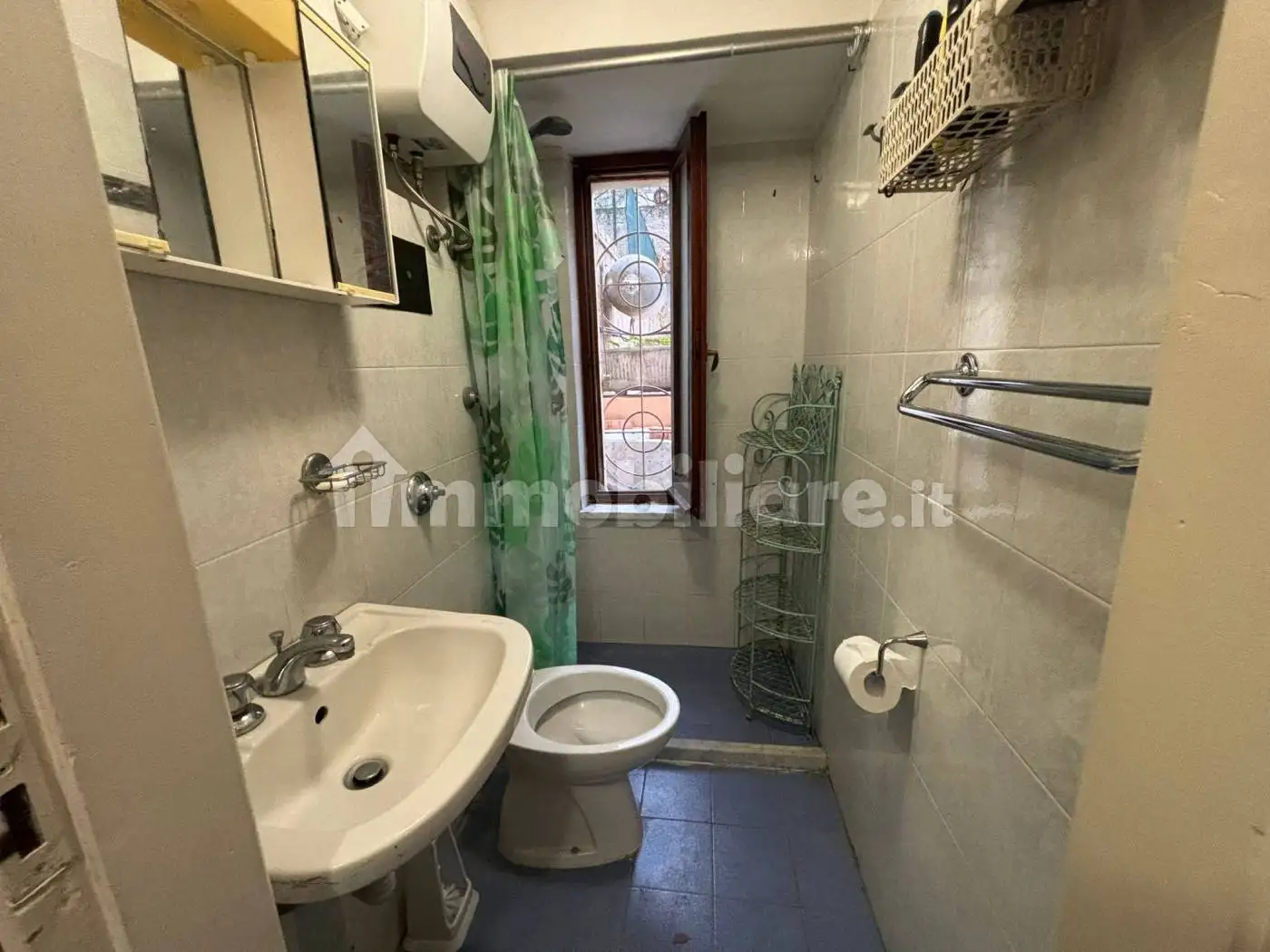 Bilocale traversa II via del Mare, Caminia, Stalettì - foto 5