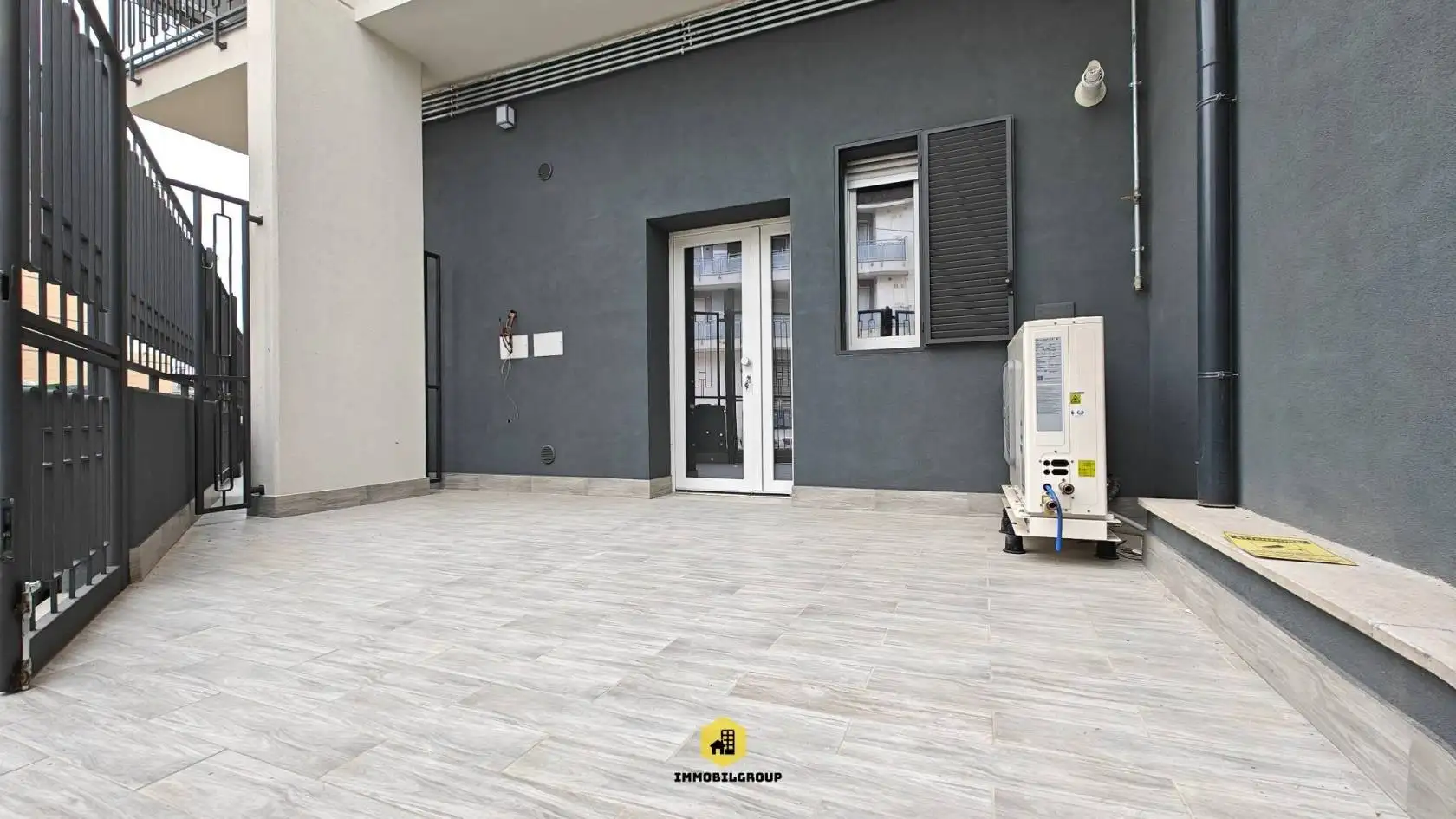 Appartamento in vendita a Altamura