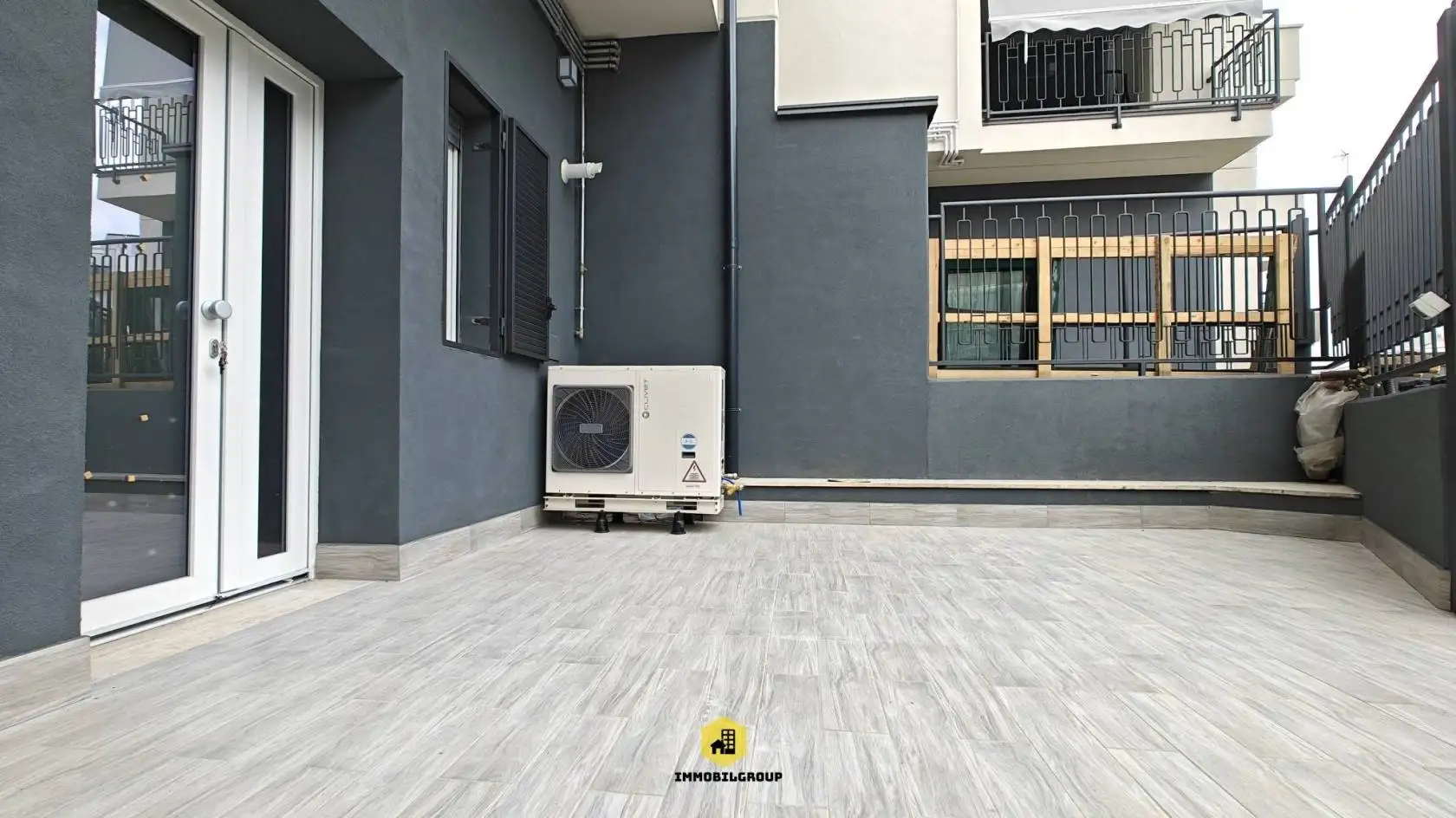 Bilocale via Pompei 160, Altamura - foto 2