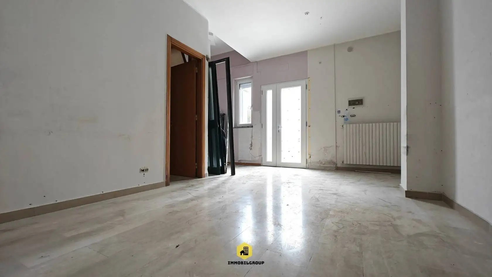 Bilocale via Pompei 160, Altamura - foto 4